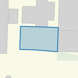 Perceel ODZ00-E-1909