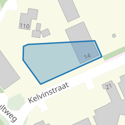 Perceel ODZ00-E-1913