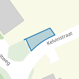 Perceel ODZ00-E-1915