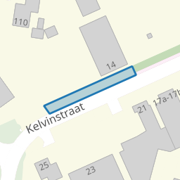 Perceel ODZ00-E-1916