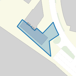 Perceel ODZ00-E-1919