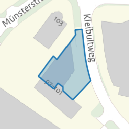 Perceel ODZ00-E-1921