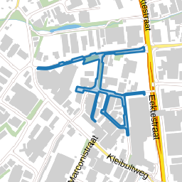 Perceel ODZ00-E-1928