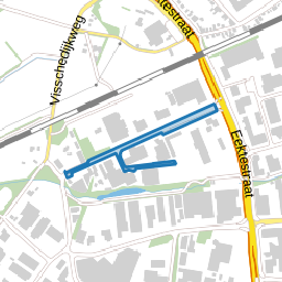 Perceel ODZ00-E-1931