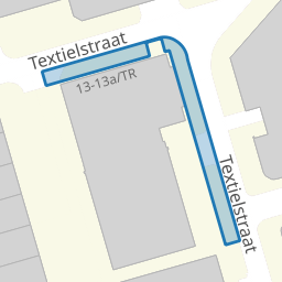 Perceel ODZ00-E-1933