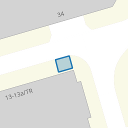 Perceel ODZ00-E-1934