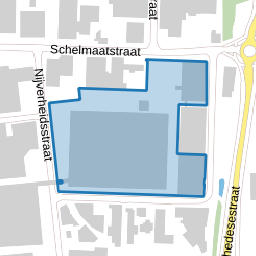 Perceel ODZ00-E-1935