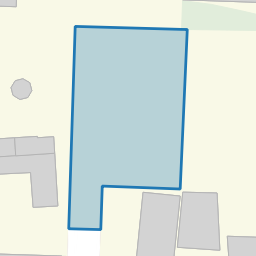 Perceel ODZ00-E-1937