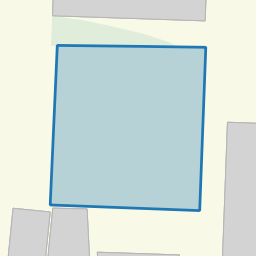 Perceel ODZ00-E-1938