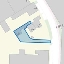 Perceel ODZ00-E-1944