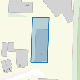 Perceel ODZ00-E-1950