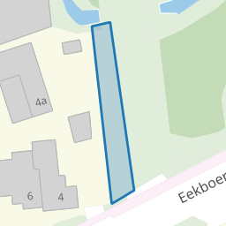 Perceel ODZ00-E-1954