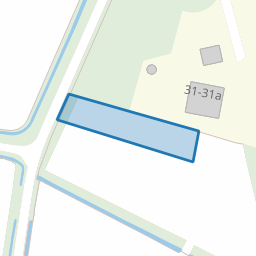 Perceel ODZ00-E-1955