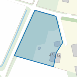 Perceel ODZ00-E-1956