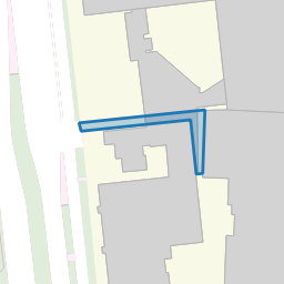 Perceel ODZ00-E-1965