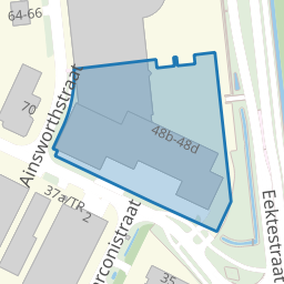 Perceel ODZ00-E-1969