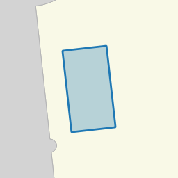 Perceel ODZ00-E-1975