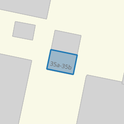 Perceel ODZ00-E-1976