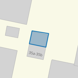 Perceel ODZ00-E-1977