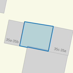 Perceel ODZ00-E-1978