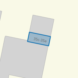 Perceel ODZ00-E-1979