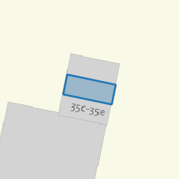 Perceel ODZ00-E-1980