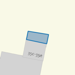 Perceel ODZ00-E-1981