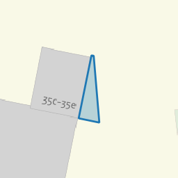 Perceel ODZ00-E-1982