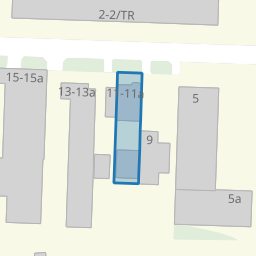 Perceel ODZ00-E-1983