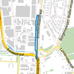 Perceel ODZ00-E-1986