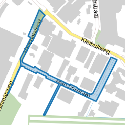 Perceel ODZ00-E-1990