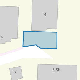 Perceel ODZ00-E-1993