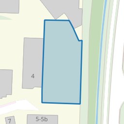 Perceel ODZ00-E-1994