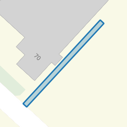 Perceel ODZ00-E-1996