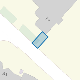 Perceel ODZ00-E-2002