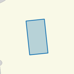 Perceel ODZ00-E-2007