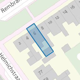 Perceel ODZ00-F-1002