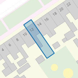 Perceel ODZ00-F-1005