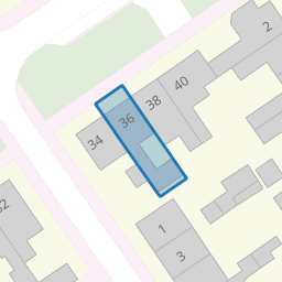 Perceel ODZ00-F-1017