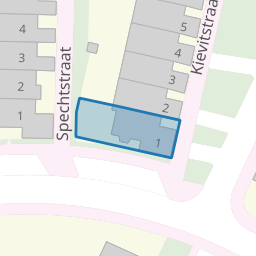 Perceel ODZ00-F-1037