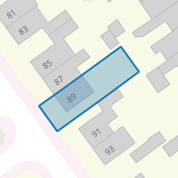 Perceel ODZ00-F-1044