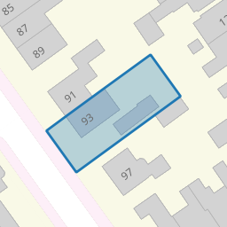 Perceel ODZ00-F-1046