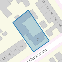 Perceel ODZ00-F-1076