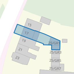 Perceel ODZ00-F-1091