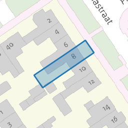 Perceel ODZ00-F-1102