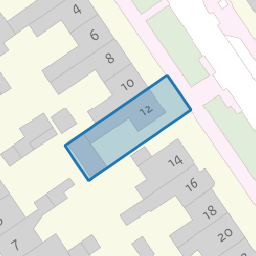 Perceel ODZ00-F-1104