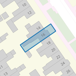 Perceel ODZ00-F-1106