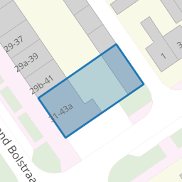 Perceel ODZ00-F-1135