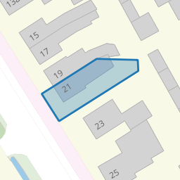 Perceel ODZ00-F-1152