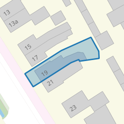 Perceel ODZ00-F-1153